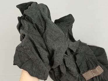 duże sukienki wizytowe: Lumina, Sukienka damska, rozmiar S — 5