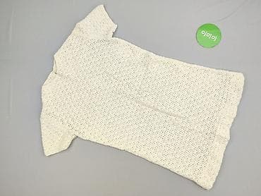 modema sukienki na wesele: Sukienka damska, rozmiar S — 2