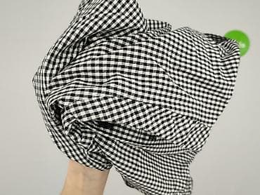 t shirty usta: Moodo, Koszula damska, rozmiar XS — 5