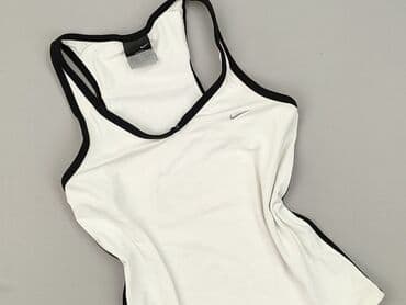 koszulka barcelony vinted: Nike, T-shirt damski, rozmiar S — 1