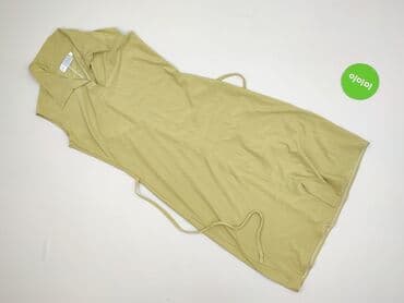 sukienka koszulowa c a: Sukienka damska, rozmiar S — 2