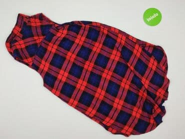 hm spódnice midi: H&M Divided, Sukienka damska, S — 3