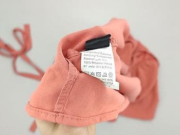 sheinside plus size: Shein, Sukienka damska, rozmiar XL — 5