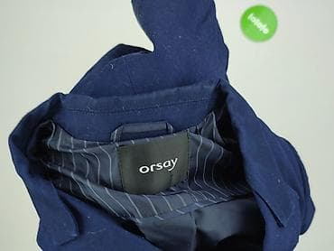 2nd hand online: Orsay, Marynarka damska, rozmiar S — 5