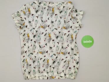 monty python koszulka: Bluzka damska, rozmiar XL — 3