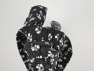 tk maxx spódnice: 157, Spódnica damska, rozmiar XL — 4