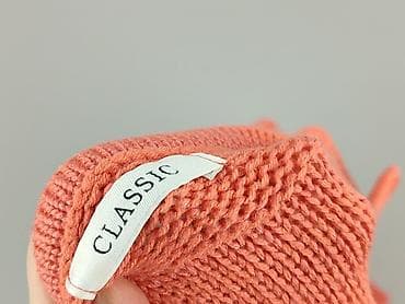 kurtki next: Marks & Spencer, Kardigan damski, rozmiar XL — 6