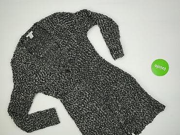 "hennes: H&M, Kardigan damski, rozmiar M — 2