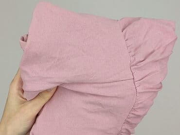 sukienki bielizniana: Women`s dress, size XL — 6