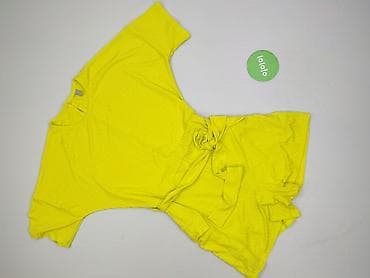 pop: Asos, Sukienka damska, rozmiar L — 2