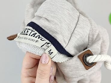 skarpety naruto: Naketano, Bluza z kapturem damska, rozmiar M — 6