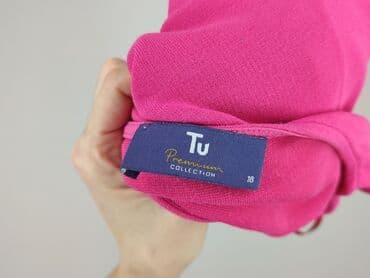 Жіночий одяг: Tu, Жіноча блуза, 3XL — 5