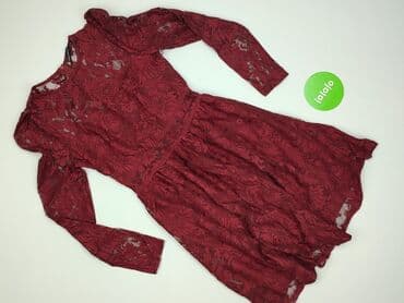 mm sukienki: House, Sukienka damska, XS — 2