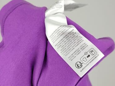 franz kafka t shirty: Marie Lund, T-shirt damski, S — 5