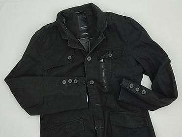 bytom bezrękawnik: Reserved, Kurtka przejściowa dla mężczyzn, rozmiar L — 1