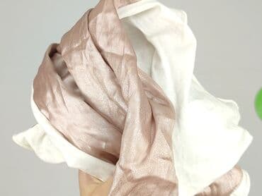 bluzka mała mi: Women's blouse, size One size — 6