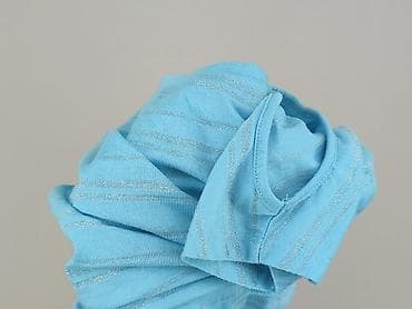 Ubrania damskie: George, Bluzka damska, rozmiar S — 7