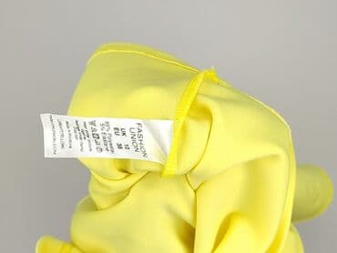 buty sizer: Fashion Union, Sukienka damska, rozmiar S — 6