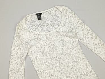 tiul do sukienki: Ellos, Sukienka damska, rozmiar M — 5