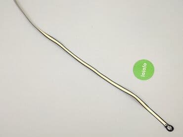 czapka chada allegro: Pasek, Damskie, stan - Idealny — 3