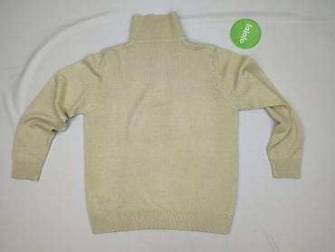 dartex swetry: Damart, Golf damski, rozmiar 2XL — 3