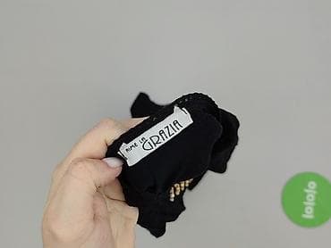 azara bluzki: Bluzka damska, rozmiar S — 5