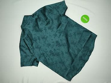 koszula tupac: Koszula damska, rozmiar 2XL — 3