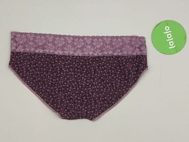 жіноча білизна польща: Secret Possessions, Women`s panties, size M (EU 38) — 3