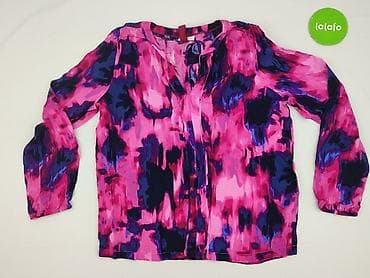 bluzki premium: Street One, Bluzka damska, rozmiar M — 2