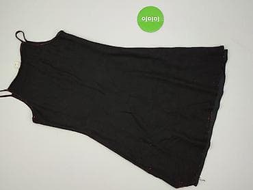 bluzki halter: Sukienka damska, rozmiar S — 3