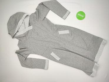 bluzy xxl: Defacto, Sukienka damska, rozmiar L — 2