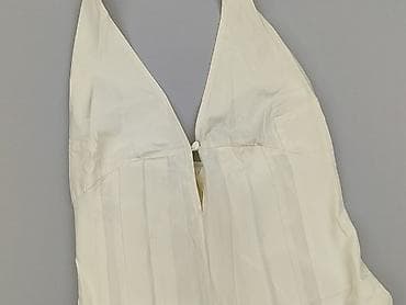 illuminata sukienki: Sukienka damska, rozmiar M — 1