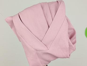 bluzki marvel: Bluzka damska, rozmiar S — 5