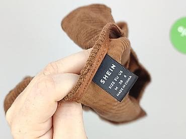 shein s: Shein, Kamizelka damska, rozmiar M — 5