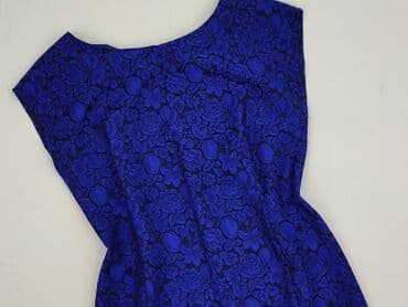 sukienki w c a: QUIOSQUE, Women`s dress, size XL (EU 42) — 1