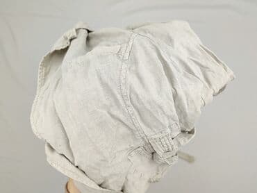 ochnik marynarki damskie: Dorothy Perkins, Marynarka damska, rozmiar XL — 6