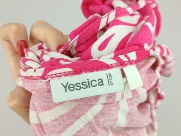 bluzki versace: Yessica, Bluzka damska, rozmiar XL — 4