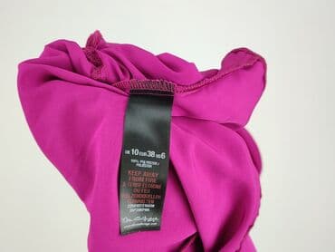 kombinezon reflex: Miss Selfridge, Kombinezon damski, M — 5