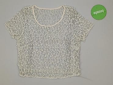 Kobiety: Bluzka damska, rozmiar XS — 2