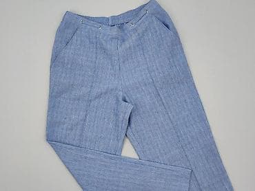 buty marks: Marks & Spencer, Spodnie materiałowe damskie, rozmiar S — 1