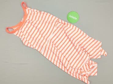 kurtka napapijri: Dress, Lincoln & Sharks, 13 years, 152-158 cm, condition - Perfect — 2