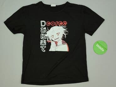 naruto koszulki: George, T-shirt damski, rozmiar S — 2