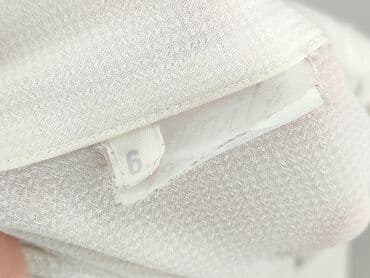 koszula do muszki: Koszula damska, rozmiar XS — 5