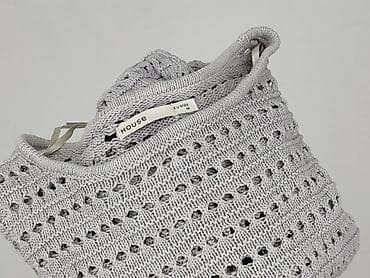 House, Sweter damski, rozmiar M — 7