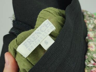 spódniczka mini allegro: French Connection, Spódnica damska, rozmiar S — 4