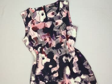 sukienka babylon olx: Sukienka damska, rozmiar M — 1