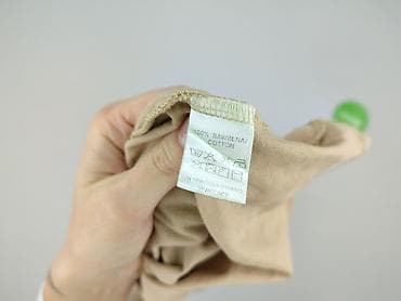 bluzki born2be: Stronger, Koszulka dla mężczyzn, rozmiar S — 5