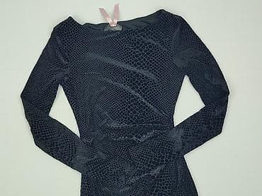 sylwestrowa: Lipsy, Sukienka damska, rozmiar XS — 1