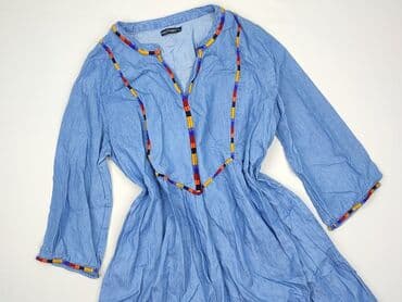 buty inextenso opinie: Inextenso, Tunika damska, rozmiar L — 1