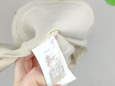 yamaha kurtka: Cardigan, Kardigan damski, rozmiar S — 4